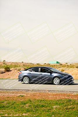 media/Feb-17-2024-Extreme Speed (Sat) [[f2f02d613c]]/Blue Group/Session 1 (Turn 2)/